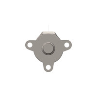 CUMMINS 4903523 - ACTUATOR ETR FUEL CONTROL-image2