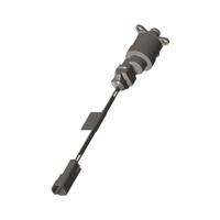 CUMMINS 4903523 - ACTUATOR ETR FUEL CONTROL-image3