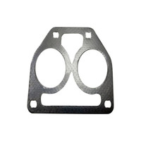 CUMMINS 4907448 - GASKET EXHAUST MANIFOLD-IMAGE3