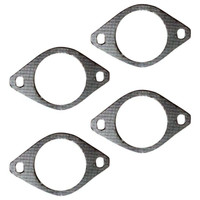 CUMMINS 4907448 - GASKET EXHAUST MANIFOLD-IMAGE2