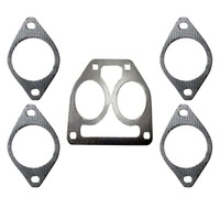 CUMMINS 4907448 - GASKET EXHAUST MANIFOLD-IMAGE1