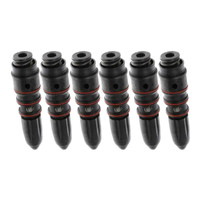 CUMMINS 4914308 - INJECTOR - Original OEM part