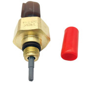 CUMMINS 4921475 - SENSOR PRS TEMPERATURE-IMAGE2