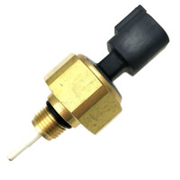 CUMMINS 4921477 - SENSOR PRS TEMPERATURE-IMAGE2