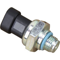 CUMMINS 4921499 - SENSOR PRESSURE -IMAGE4