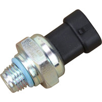 CUMMINS 4921499 - SENSOR PRESSURE -IMAGE6