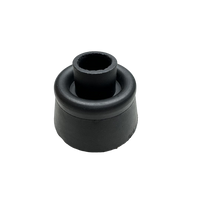 ONAN 402-0284 VIBRATION ISOLATOR MOUNTING CUSHION - ONAN Genuine OEM Part