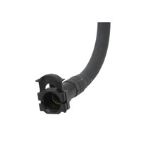 CUMMINS 4928784 - TUBE CPR WATER OUTLET-IMAGE4