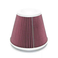 CUMMINS 4931611 - AIR CLEANER ELEMENT - Original OEM part