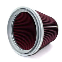 CUMMINS 4931611 - AIR CLEANER ELEMENT - Original OEM part