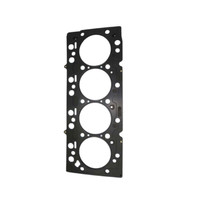 CUMMINS 4932209 - GASKET CYLINDER HEAD -IMAGE2