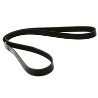 CUMMINS 4933068 - BELT V RIBBED-image3