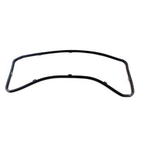 CUMMINS 4934344 - GASKET OIL PAN - Image 3