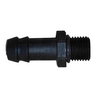 CUMMINS 4934496 - COUPLING PLAIN HOSE - Image 2