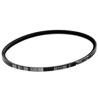 ONAN 511-0235 - DRIVE BELT - Original ONAN/CUMMINS OEM part