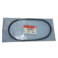 ONAN 511-0235 - DRIVE BELT - Original ONAN/CUMMINS OEM part