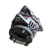 CUMMINS 4935821 - ALTERNATOR - Original OEM part