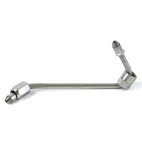 CUMMINS 4935981 - TUBE INJECTOR FUEL SUPPLY - Image 3