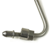 CUMMINS 4935982 - TUBE INJECTOR FUEL SUPPLY - Image 3