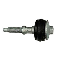 CUMMINS 4936172 - SCREW SDR ISOLATOR CAP - Image 2