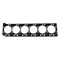 CUMMINS 4937728 - GASKET CYLINDER HEAD -IMAGE2