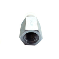 CUMMINS 4938644 - CONNECTOR FEMALE - Original OEM part