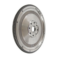 CUMMINS 4939161 - FLYWHEEL - Original OEM part