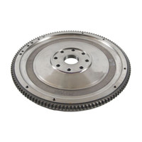 CUMMINS 4939161 - FLYWHEEL - Original OEM part