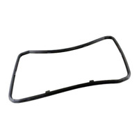 CUMMINS 4939246 - GASKET OIL PAN -IMAGE4