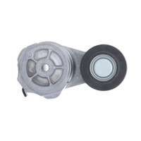 CUMMINS 4939368 - BELT TENSIONER - Original OEM part
