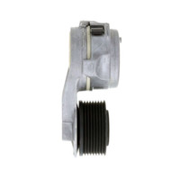 CUMMINS 4939368 - BELT TENSIONER - Original OEM part