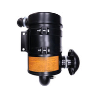 CUMMINS 4939580 - CLEANER AIR - Original OEM part
