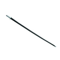 CUMMINS 4940115 - TUBE OIL GAUGE-IMAGE3