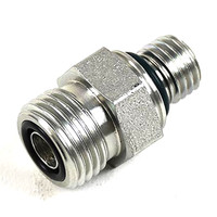 CUMMINS 4940183 - CONNECTOR MALE - Image 3