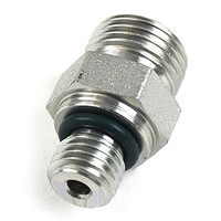 CUMMINS 4940183 - CONNECTOR MALE - Image 2