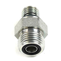 CUMMINS 4940183 - CONNECTOR MALE - Image 1
