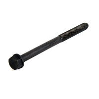 CUMMINS 4940194 - HEX FLANGE HEAD CAPSCREW - Original OEM part CUMMINS 4940194 - HEX FLANGE HEAD CAPSCREW - Original OEM part
