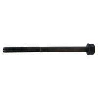 CUMMINS 4940194 - HEX FLANGE HEAD CAPSCREW - Original OEM part CUMMINS 4940194 - HEX FLANGE HEAD CAPSCREW - Original OEM part