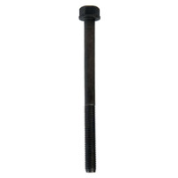 CUMMINS 4940194 - HEX FLANGE HEAD CAPSCREW - Original OEM part CUMMINS 4940194 - HEX FLANGE HEAD CAPSCREW - Original OEM part
