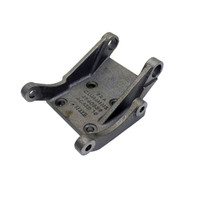 CUMMINS 4940839 - SUPPORT ALTERNATOR-IMAGE1