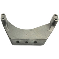 CUMMINS 4942251 - SUPPORT FRONT ENGINE - Original OEM part