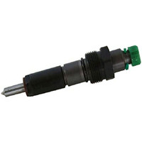 CUMMINS 4943468 - INJECTOR -IMAGE4