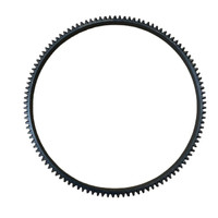 CUMMINS 4946759 - FLYWHEEL RING GEAR - Original OEM part