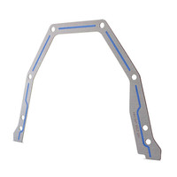 CUMMINS 4947667 - GASKET REAR COVER - Image 1