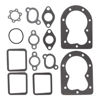 ONAN 110-3181 - GASKET CYLINDER HEAD-IMAGE3