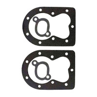 ONAN 110-3181 - GASKET CYLINDER HEAD-IMAGE6