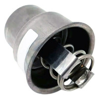 CUMMINS 4952629 - THERMOSTAT -IMAGE4 CUMMINS 4952629 - THERMOSTAT -IMAGE4