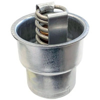 CUMMINS 4952629 - THERMOSTAT -IMAGE2 CUMMINS 4952629 - THERMOSTAT -IMAGE2