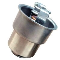 CUMMINS 4952629 - THERMOSTAT -IMAGE1 CUMMINS 4952629 - THERMOSTAT -IMAGE1