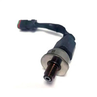 CUMMINS 4954245 - SENSOR PRESSURE - Original OEM part